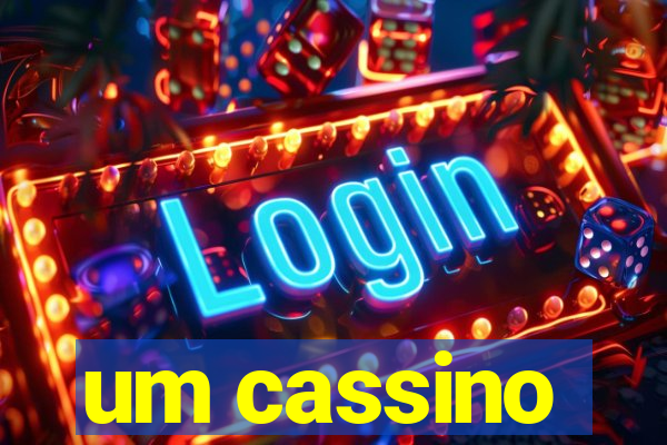 um cassino-4.com